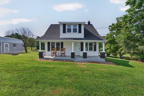 17786 Red Brush Rd, ELKTON, VA, 22827-2759 | Card Image