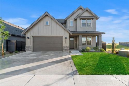 7322 Powell Ave, Eagle, ID, 83629-1032 | Card Image