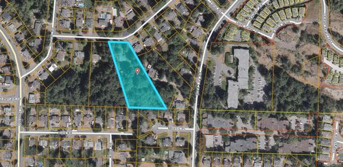 3375 Opal Rd, Nanaimo, BC, V9T2V6 | Card Image