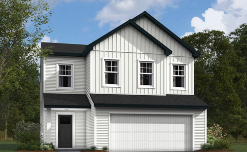 4135 Ramsay Way, Waconia, MN, 55387 | Card Image