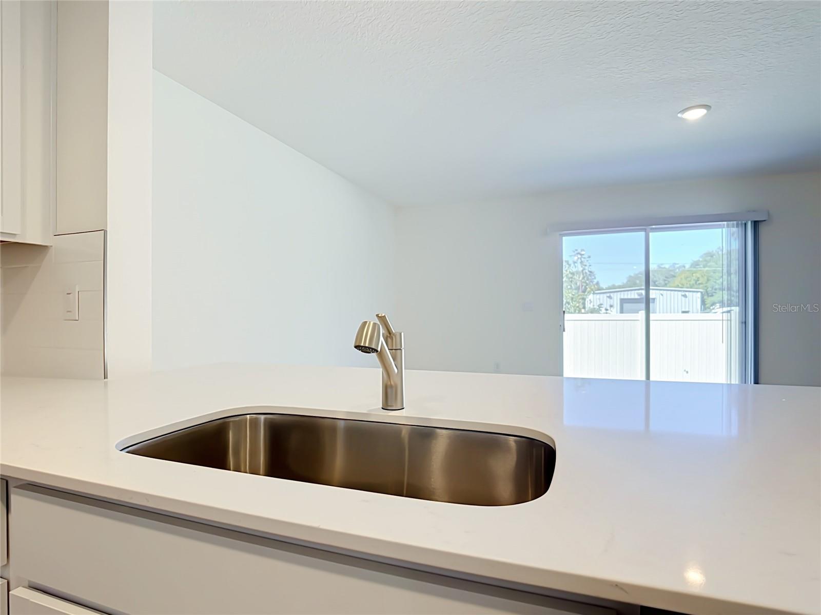 Residential Lease in KISSIMMEE 5