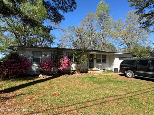 3949 Del Rosa Drive, Jackson, MS, 39206 | Card Image