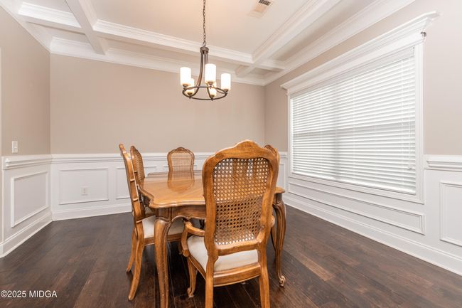 GOODMAN PHOTOGRAPHY REAL ESTATE PHOTOS O | Image 6