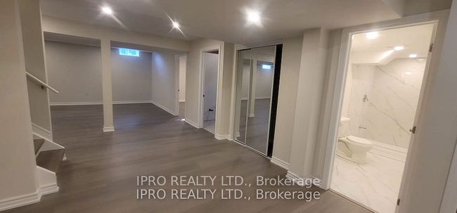 30 Moreau Way, House other with 6 bedrooms, 4 bathrooms and 6 parking in Springwater ON | Image 17