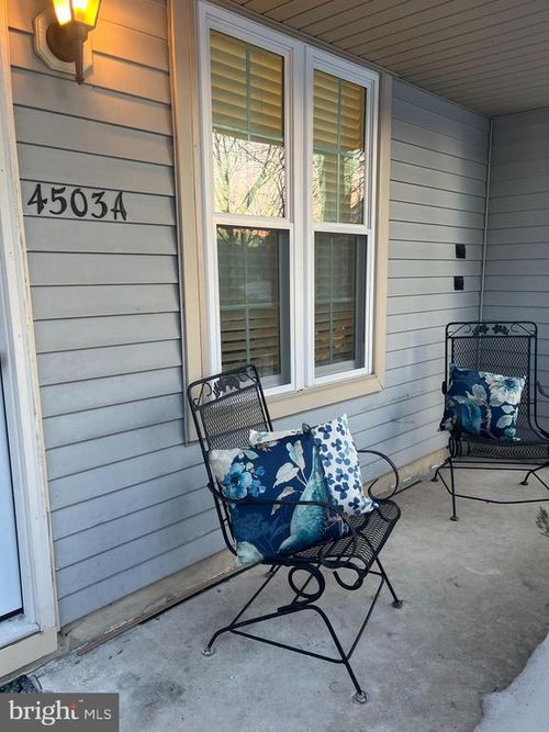 4503 Albridge Way, MOUNT LAUREL, NJ, 08054-2649 | Card Image