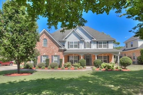 5193 Windmill Lake Dr, Evans, GA, 30809 | Card Image