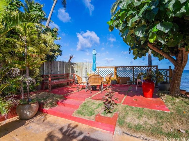 49-721 Kamehameha Hwy, House other with 4 bedrooms, 4 bathrooms and 5 parking in Kaaawa HI | Image 7