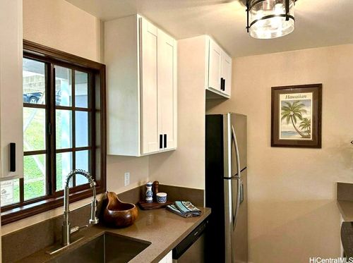 15-105-92-1007 Alaa St, Kapolei, HI, 96707-2436 | Card Image