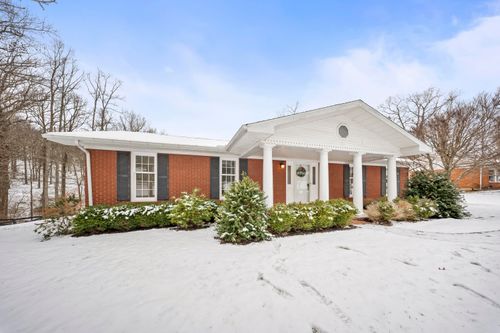 212 Forestdale Rd, Ashland, KY, 41102-9401 | Card Image