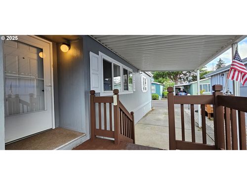 92-18485 Sw Pacific Dr, Tualatin, OR, 97062-8049 | Card Image