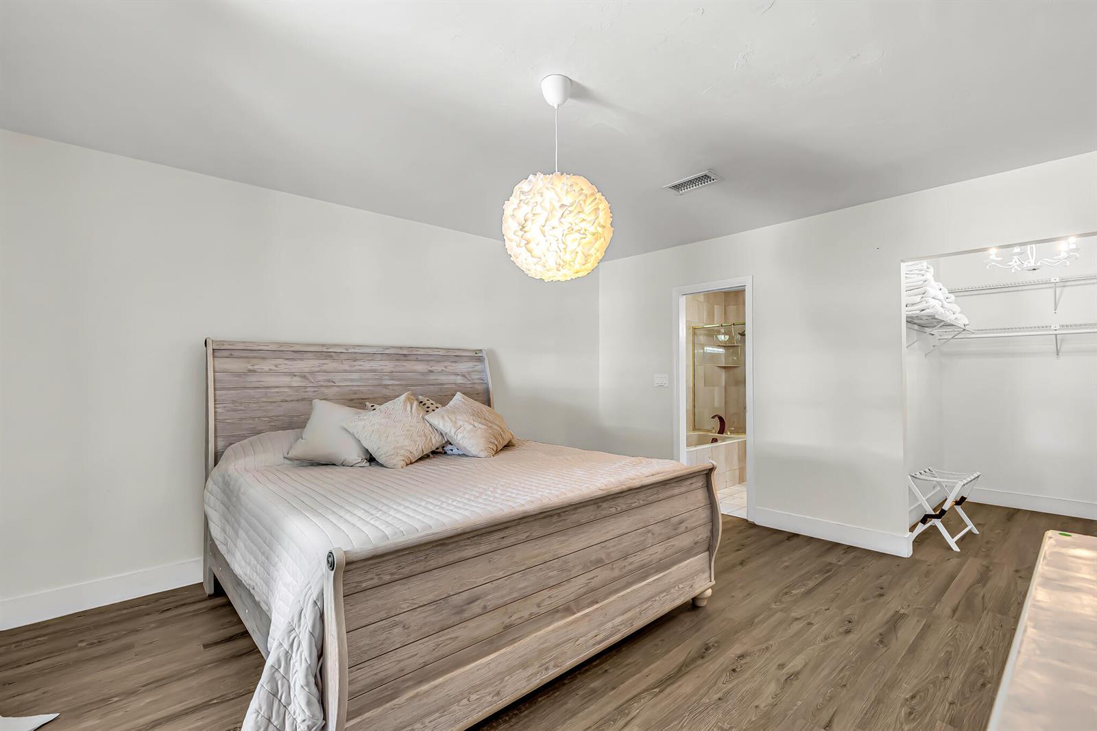 Residential in Lighthouse Point 5