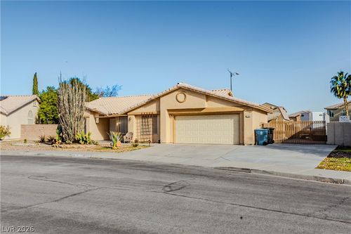 5308 Scoreboard St, Las Vegas, NV, 89130-1758 | Card Image