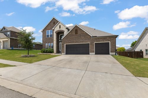 2034 Horatio Street, Nolanville, TX, 76559 | Card Image