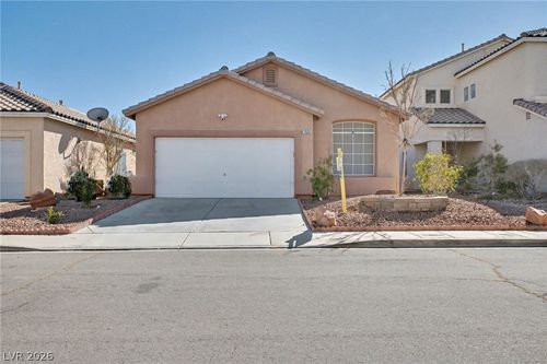 7535 Frontier Ranch Ln, Las Vegas, NV, 89113-0732 | Card Image