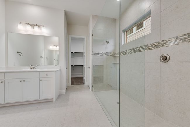 7116 Manhattan Dr, House other with 3 bedrooms, 3 bathrooms and null parking in Rowlett TX | Image 18
