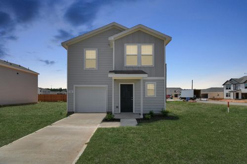 1361 Road 5102, Cleveland, TX, 77327-5985 | Card Image