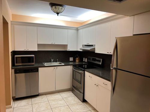 e-203 Suffolk E, Boca Raton, FL, 33434-4976 | Card Image