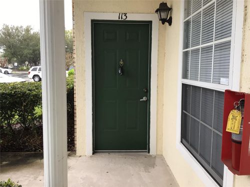 apt-113-145 Reserve Cir, Oviedo, FL, 32765-6114 | Card Image