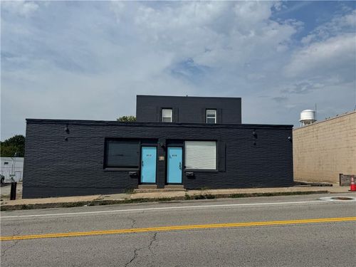 6310-6312 Raytown Road, Raytown, MO, 64133 | Card Image