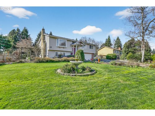 14275 Se Holly View Ter, Damascus, OR, 97089 | Card Image