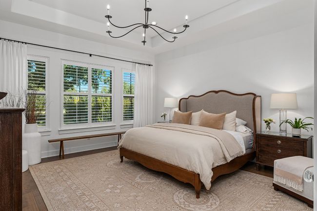 1104 Flint Ridge Trl, House other with 4 bedrooms, 5 bathrooms and null parking in Georgetown TX | Image 16