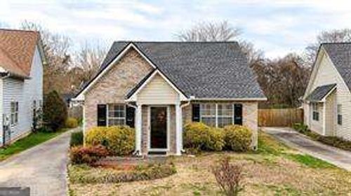90 Pointe North Dr, Cartersville, GA, 30120-7917 | Card Image