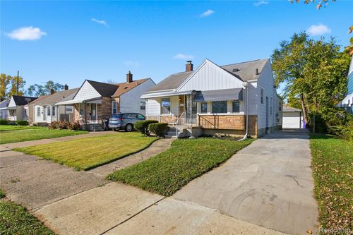 6219 Plainview Ave, Detroit, MI, 48228-3926 | Card Image