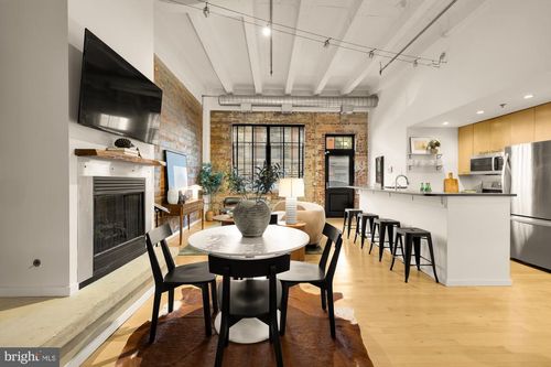 apt-12-1445 Church St Nw, WASHINGTON, DC, 20005-1984 | Card Image