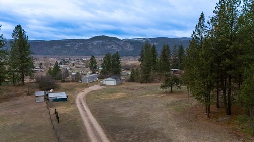 17083 Touchette Ln, Frenchtown, MT, 59834-9703 | Card Image