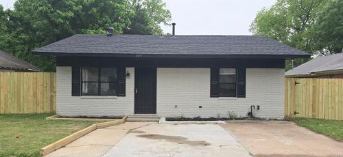 325 Arkansas Ave E, Wynne, AR, 72396 | Card Image