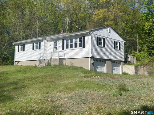109 Beach Dr, Prospect, CT, 06712-1604 | Card Image