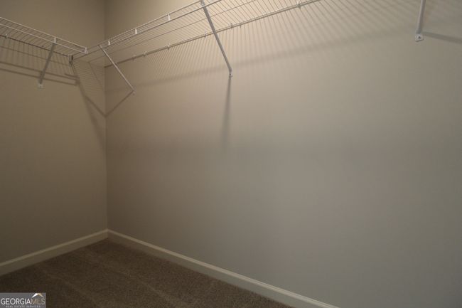 UNIT-28 - 1005 N 2 Nd Ave Nw, Townhouse with 3 bedrooms, 3 bathrooms and null parking in Rome GA | Image 10