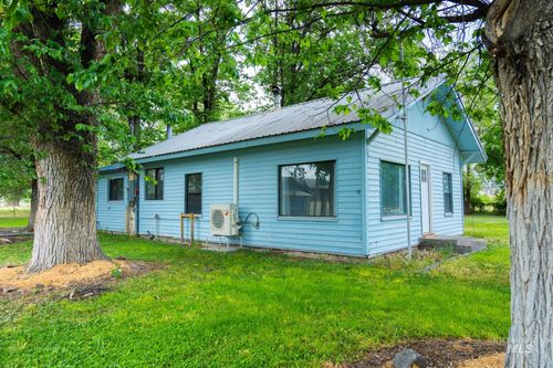 2993 2nd St, Harper, OR, 97906-5007 | Card Image