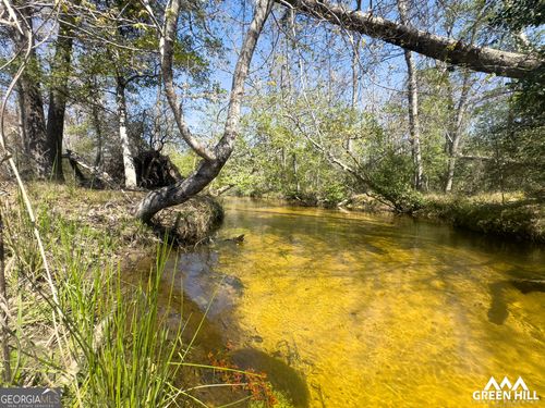 2512 Jamestown Rd, Matthews, GA, 30818-1936 | Card Image