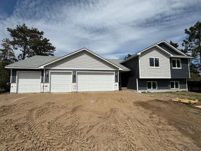 4824 56th Avenue N, Home with 0 bedrooms, 0 bathrooms and null parking in Crystal MN | Image 2