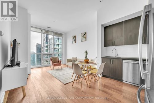 ph08-2212 Lake Shore Blvd W, Etobicoke, ON, M8V0C2 | Card Image