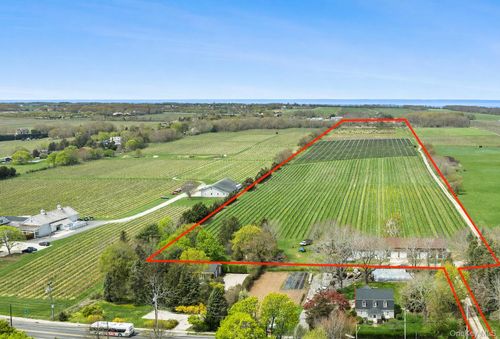 37025 Main Road, Southold, NY, 11935 | Card Image