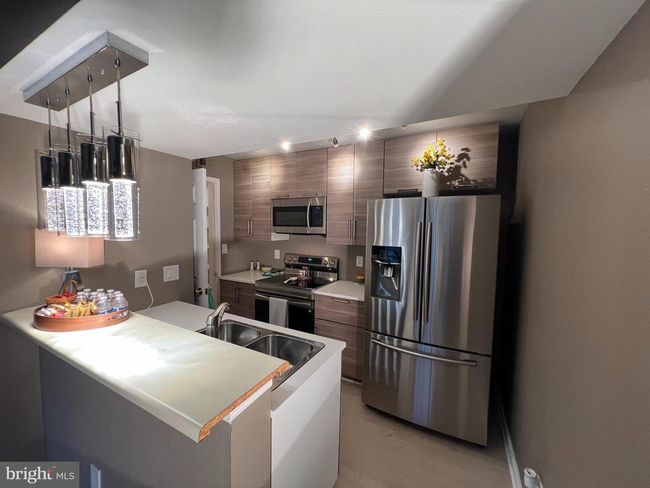 APT-1034 - 12163 Penderview Ter, Condo with 1 bedrooms, 1 bathrooms and null parking in FAIRFAX VA | Image 14