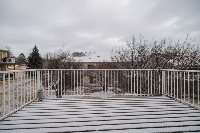 Deck-View.jpg | Image 43