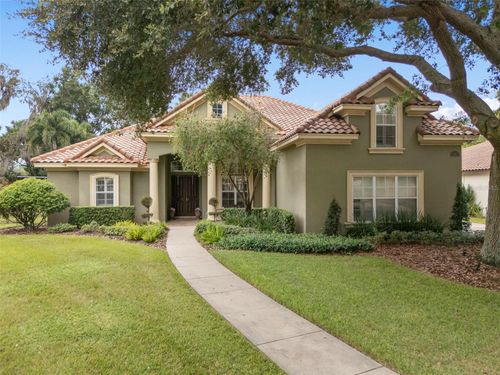 1641 Conway Isle Cir, BELLE ISLE, FL, 32809-3301 | Card Image