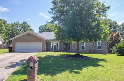 7265 E Wynfield Loop, Midland, GA, 31820-3932 | Card Image