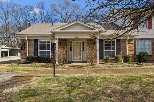 d301-8300 Sawyer Brown Rd, Nashville, TN, 37221-7609 | Card Image