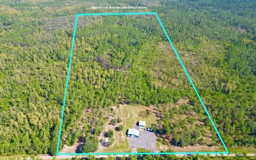 994 Sw Oregon Trl, GREENVILLE, FL, 32331 | Card Image
