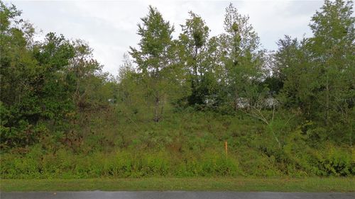 1917 Nw 4th St, OCALA, FL, 34475-6030 | Card Image