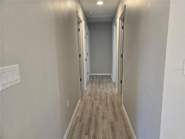 5185 Sw 158 Th Pl, House other with 3 bedrooms, 2 bathrooms and null parking in Ocala FL | Image 16