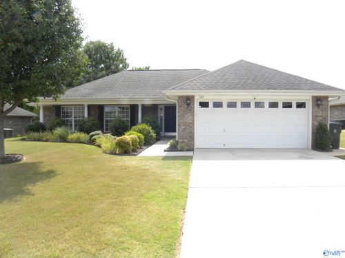 107 Haven Ridge Rd, Madison, AL, 35758-9206 | Card Image