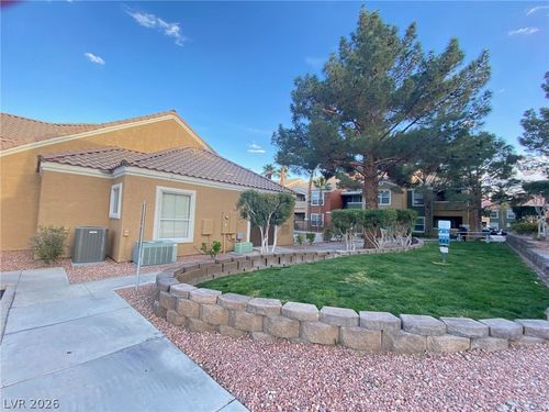 unit-1078-8101 Flamingo Rd, Las Vegas, NV, 89147-7411 | Card Image