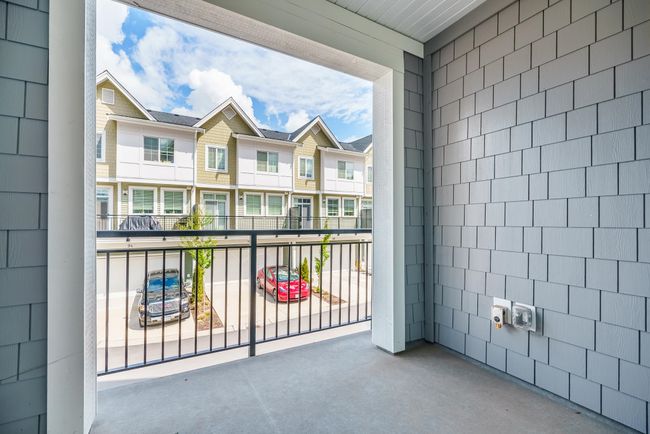 92 - 20180 84 Avenue, Townhouse with 2 bedrooms, 2 bathrooms and 2 parking in Langley BC | Image 15