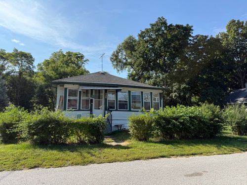 3733 Schneider, Lake Station, IN, 46405 | Card Image