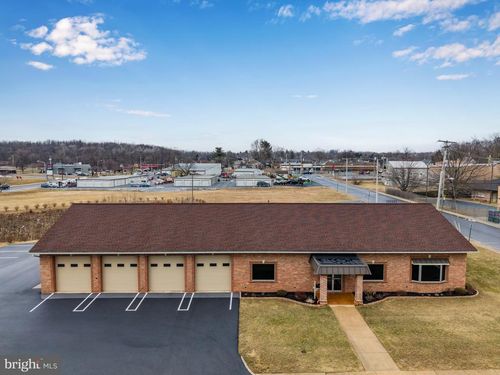1111 Guilford St, LEBANON, PA, 17046-3437 | Card Image